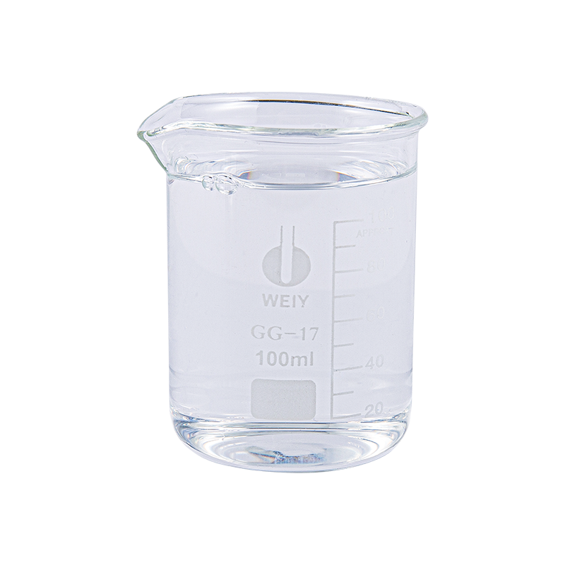 Lítiumsilikát (HLLL-1)