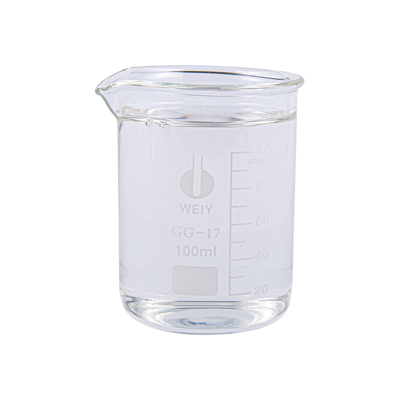 Kremičitan sodný (HLNAL-1)