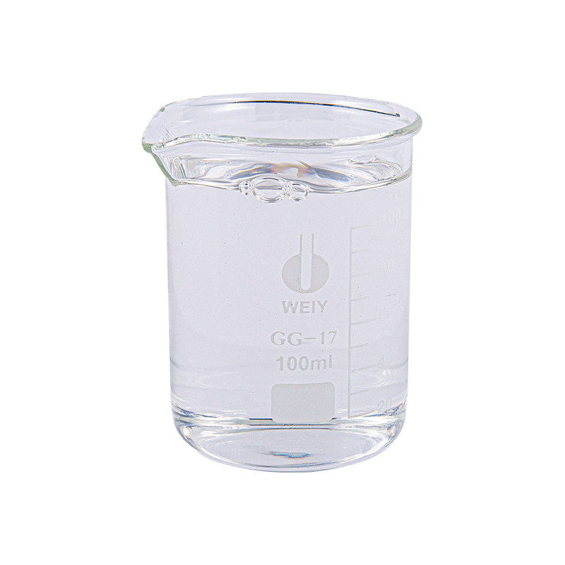 Silikát draselný (HLKL-1)