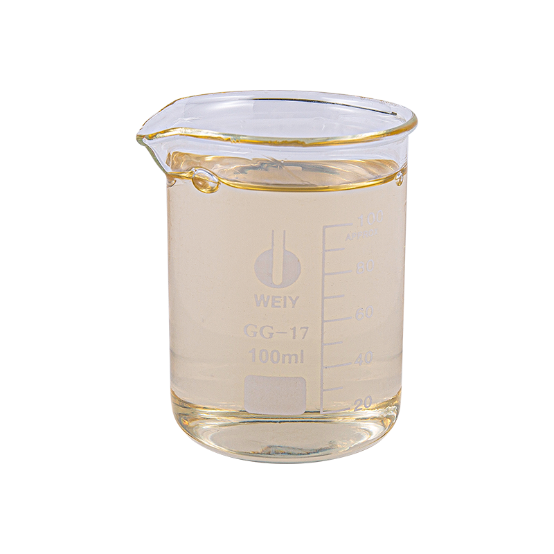 Metylsilikát sodný (HLKNAL)