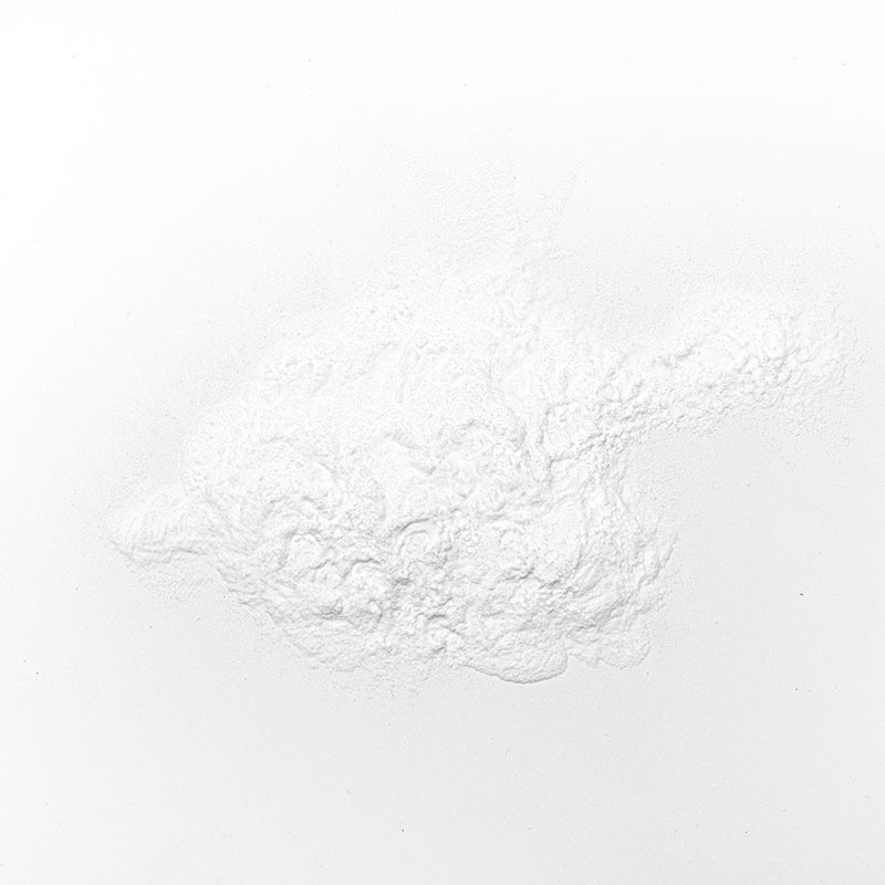 Kremičitan sodný (HLNAP-1)